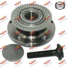 01.97496 AUTOKIT Комплект підшипника ступиці колеса