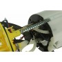 4F0919087F ÜRO Parts Елемент системи живлення