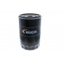 V30-0836 VAICO Масляний фільтр