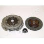KF-532 JAPANPARTS Комплект зчеплення