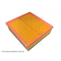 ADB112222 BLUE PRINT Повітряний фільтр