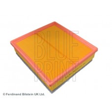 ADB112222 BLUE PRINT Повітряний фільтр