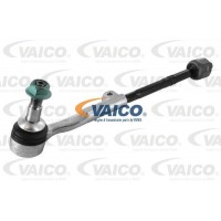 V20-1969 VAICO Поперечна рульова тяга