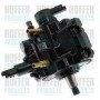 7508595R HOFFER Насос високого тиску