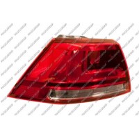 VG4004164 PRASCO Задній фонар