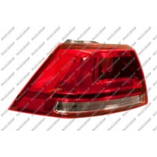 VG4004164 PRASCO Задній фонар