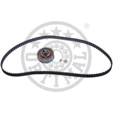 SK-1101 OPTIMAL Комплект ременя ГРМ