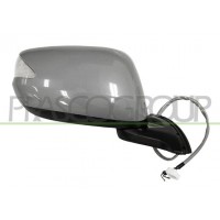 HD3247343 PRASCO Зовнішнє дзеркало