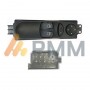 ALMEP76001 PMM Вимикач склопідйомник