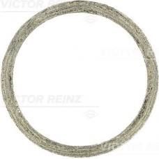 WG1248017 WILMINK GROUP Ущільнювальне кільце, выпускной коллектор