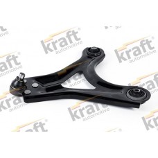 4212300 KRAFT AUTOMOTIVE Ричаг незалежної підвіски колеса, подвеска колеса