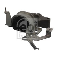 44371 FEBI BILSTEIN Підвіска двигун