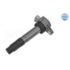 33-14 885 0005 MEYLE Котушка запалювання