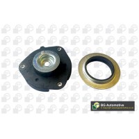 SM9611 BGA Опора стійки амортизатора