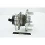 0182-UCF30F FEBEST Ступиця колеса