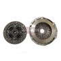 61-5100 MAXGEAR Комплект зчеплення