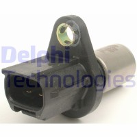 SS10502-12B1 DELPHI Датчик поло жіння розподільного валу