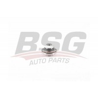 BSG 25-325-001 BSG Комплект підшипника ступиці колеса