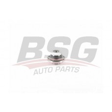 BSG 25-325-001 BSG Комплект підшипника ступиці колеса