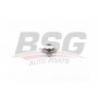 BSG 25-325-001 BSG Комплект підшипника ступиці колеса