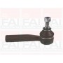 SS5715 FAI AutoParts Наконечник поперечної кермової тяги
