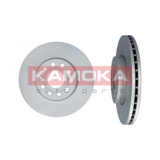 1032436 KAMOKA Гальмівний диск