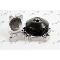 HP02.208 FRIGAIR Водяний насос охолодження двигуна