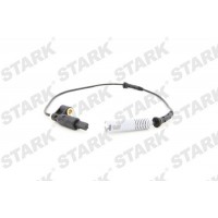 SKWSS-0350011 Stark Датчик частота обертання колеса