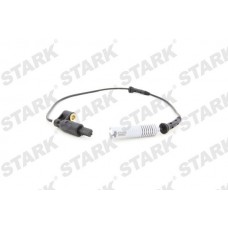 SKWSS-0350011 Stark Датчик частота обертання колеса