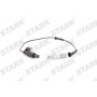 SKWSS-0350011 Stark Датчик частота обертання колеса