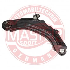 49127M-PCS-MS MASTER-SPORT GERMANY Ричаг незалежної підвіски колеса, подвеска колеса