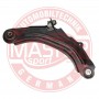 49127M-PCS-MS MASTER-SPORT GERMANY Ричаг незалежної підвіски колеса, подвеска колеса