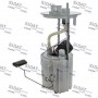 G21142A2 AUTOTEAM Елемент системи живлення