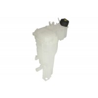 DBR019TT THERMOTEC Компенсаційний бак охолоджувальна рідина