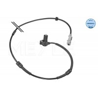 11-14 800 0004 MEYLE Датчик частота обертання колеса