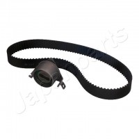 KDD-534 JAPANPARTS Комплект ременя ГРМ