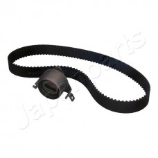KDD-534 JAPANPARTS Комплект ременя ГРМ