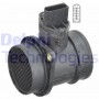 AF10265-12B1 DELPHI Розхідомір повітря