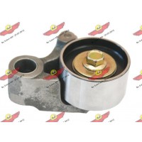 03.81851 AUTOKIT Натяжний ролик ремінь ГРМ
