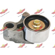 03.81851 AUTOKIT Натяжний ролик ремінь ГРМ