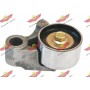 03.81851 AUTOKIT Натяжний ролик ремінь ГРМ
