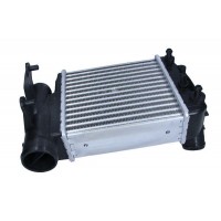 AC630080 MAXGEAR Интеркулер