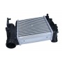 AC630080 MAXGEAR Интеркулер