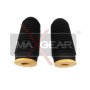 72-1684 MAXGEAR Пилозахисний комплект амортизатор