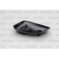 PMG2320C02 PATRON Корпус зовнішнє дзеркало