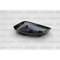 PMG2320C02 PATRON Корпус зовнішнє дзеркало