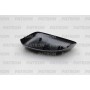 PMG2320C02 PATRON Корпус зовнішнє дзеркало