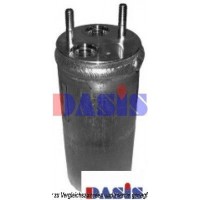 800232N AKS DASIS Осушувач кондиціонера