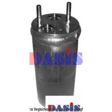 800232N AKS DASIS Осушувач кондиціонера