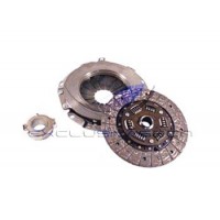 MCK-1264 MDR Комплект зчеплення